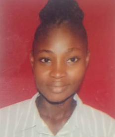 DR. OLUWAKEMI TUNMISE DUROJAIYE